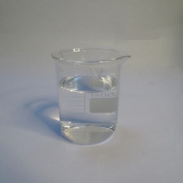 Isopropyl Alcohol High Quality Factory Wholesale For Sale