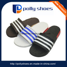 Haute qualité Casual Men Factory Direct Slipper De Chine