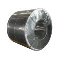 Dx51dZ Galvanized Steel Coil for Cold Forming Process