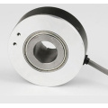 Aufzugstür Motor Encoder Aufzugsteil Motor Sensor