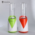 200 Watts Portable Travel personal blender