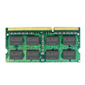 Computer Speicherkarte DDR3 RAM 4GB