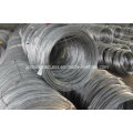 Hot DIP Galvanizado Guy Fio, Strand de aço, Stay Wire Strands