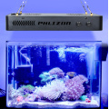 Aquarium LED-Licht für Pflanzenbau