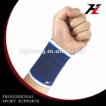 Buena reputación durable imán wrist apoyo wrap