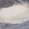 Food Grade Tricalcium Phosphate powder