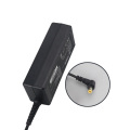 OEM 65W AC Power Adapter Notebook For Acer