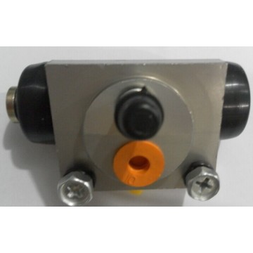 Brake wheel cylinder For Toyota Hilux Vigo