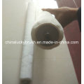 High Quality Glass Cleaning Wool Roller Brush (YY-435)