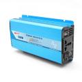 500W Power Inverter for RV Home Car Use