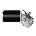 ZD76-12120-50 Brush Motor - MAINTEX