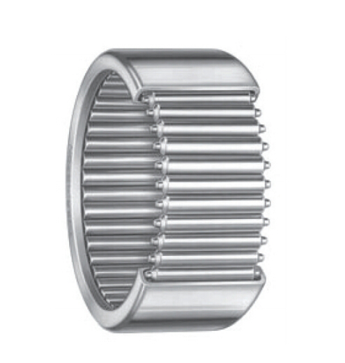 Full Complement Needle Bearings F