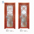 Aluminium Flush Interior Fire Rated Glass Door Price In India