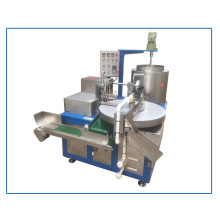 Colorido Pastel Pastels Crayon Making Maker Forming Machine