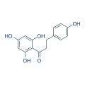 Floretina 60-82-2