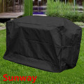 Char Broil BBQ Cover