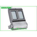 New Product IP67 High Lumen LED Flood Lamp Area Light