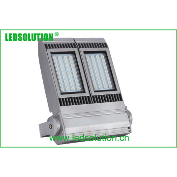 Neues Produkt IP67 Hochlumen LED Flut Lampenbereich Licht