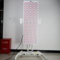 SMIBEA 1500 Watt Led Red Light Therapy Panel Best Seller 2021