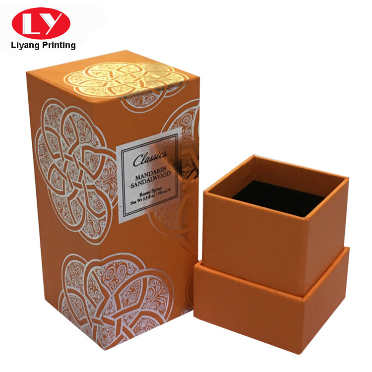 Paper Box Paper Box
