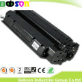 Factory Direct Sale Compatible Toner Cartridge Epw