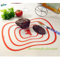 Promotional Gift PVC Placemat