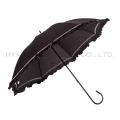 women's umbrellas for sale