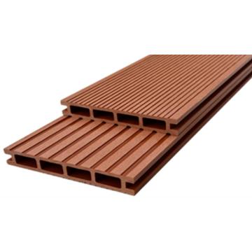 CFS Building Material Wood Plastic Composite Flooring