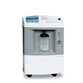 Krankenhausausrüstung medizinischer 10 Liter Sauerstoffkonzentrator