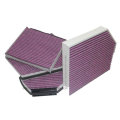 Car AC Filter for Car Specific Model Honda