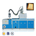 Car Air Filter Injection Molding Machine