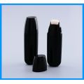 Plastic cosmetic Bottle Bb Cream Bottle Roll on Bottle