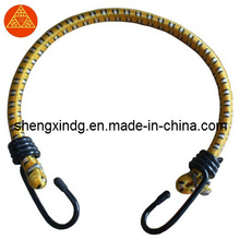 Safety Bending Binding Banding Rope Tie for Wheel Alignment Aligner Clamp Adaptor Bun Gee Cords Sx256