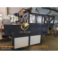 Automatic Wood Chipper Shredding machine price