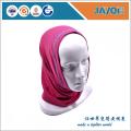 Magic Cooling Towel Seamless Head Bandana