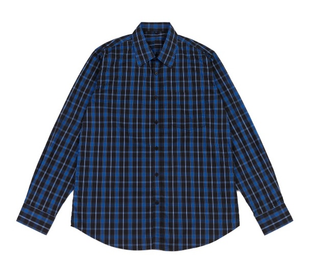 Mens cotton shirts