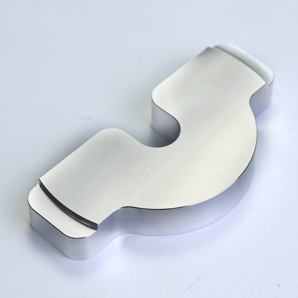 Brass Cnc machined parts serving aluminum Brass Cnc machined parts serving aluminum