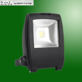 80W COB LED Flood Light