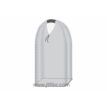 1-loops U-Panel Jumbo Bag