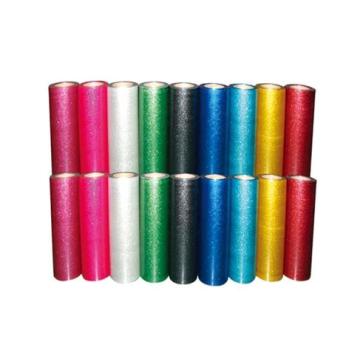 Thermal Transfer Film For Cup