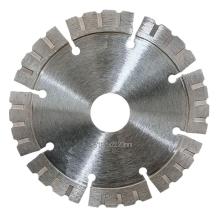 4.5" inch circular saw blade for cutting stonee