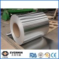 Aluminum Coil for Building/Roofing and Decoration Materials