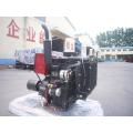 Weifang 34cv Diesel moteur pompe à eau