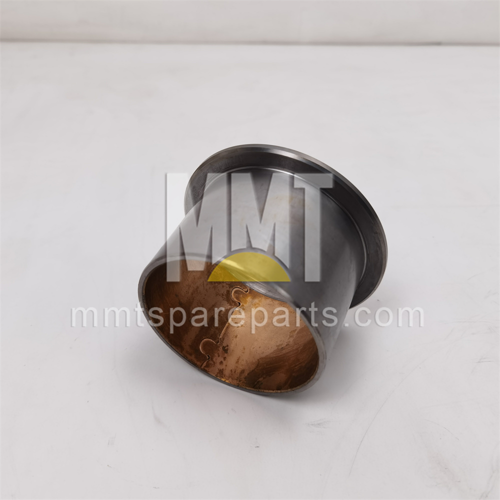 Bearing 6y-8172 Bearing 6y-8172
