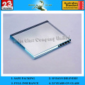 2-19mm Ultra Extra Clear Float Glass