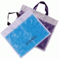 LDPE new waterproof and moisture-Plastic Shopping Bag