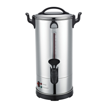 stainless steel thermos water boiler