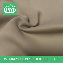 polyester blackout fabric / blackout curtain fabric / window curtain fabric