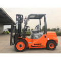 New 3.5 Ton Diesel Forklift