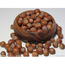 Organic Raw Fresh Chestnut Chinese Bulk Chestnuts Price